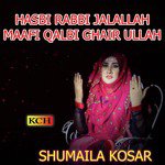 Gallan Kran Madni Diyan Shumaila Kosar Song Download Mp3