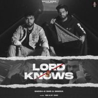 Lord Knows Singga,Baggh-E SMG Song Download Mp3