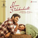 Okadhaari Lona Haricharan,C.R. Bobby Song Download Mp3