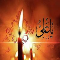 Haye Sakina Muhammad Hussain Song Download Mp3