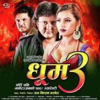 Timro Heraile Tanka Budathoki,Kamana Parsai Song Download Mp3