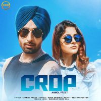 Crop Anmol Preet Song Download Mp3