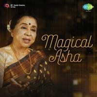 O Sathi Chal (From "Seeta Aur Geeta") Asha Bhosle,Kishore Kumar Song Download Mp3