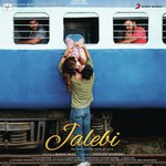 Tum Se Adlib Samuel & Akanksha,Jubin Nautiyal Song Download Mp3