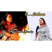 O Suhana Ayantika Nandy Song Download Mp3