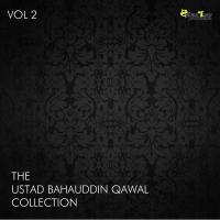 Salam Ustad Bahauddin Qawal Song Download Mp3