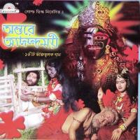 Nishi Pohalo Debasish Chakraborty Song Download Mp3