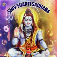 Shiv Chalisa Sanjeevani Bhelande Song Download Mp3