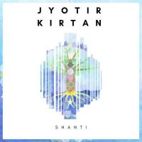 Shante Prashante Sarva Bhaya Upasha Mani Swaha Jyotir Kirtan Song Download Mp3