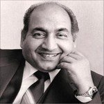 Yeh Zindagi Ke Mele Mohammed Rafi Song Download Mp3