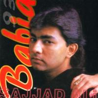 Bolo Bolo Ali Ali Sajjad Ali Song Download Mp3