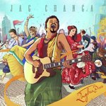 Amma Raghu Dixit Song Download Mp3