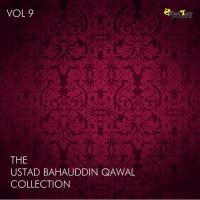 Ao Chalen Ajmer Nagar Ustad Bahauddin Qawal Song Download Mp3