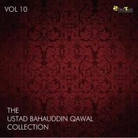 Sayiyan Ustad Bahauddin Qawal Song Download Mp3