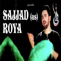 Sajjad Roya Farhan Ali Waris Song Download Mp3