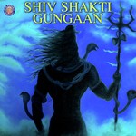 Durga Aarti - Durge Durgat Bhari Ketaki Bhave-Joshi Song Download Mp3