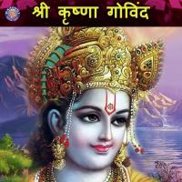 Shri Krishna Govinda Hare Murare Ketaki Bhave-Joshi Song Download Mp3