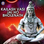 Om Jai Shiv Omkara Ketaki Bhave-Joshi Song Download Mp3