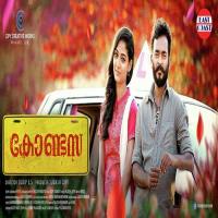 Takka Takka Palakkad Sriram Song Download Mp3