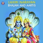 Om Namo Bhagwate Vasudevay Ketan Patwardhan Song Download Mp3