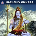 Om Chant Ketan Patwardhan Song Download Mp3