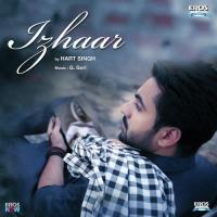 Waqt Hart Singh Song Download Mp3