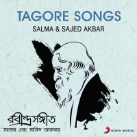 He Nikhilo Bharo Dharon Sajed Akbar Song Download Mp3