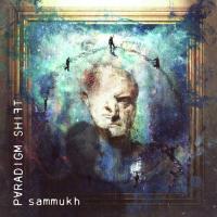 Vimukh Paradigm Shift Song Download Mp3