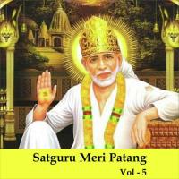 Sai Rama Rama Rama Anil Hanslas Bhaiya Ji Song Download Mp3