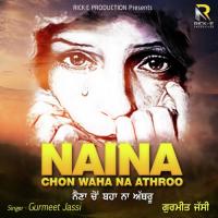 Honka Leh Ke Chup Beh Gaya Gurmeet Jassi Song Download Mp3