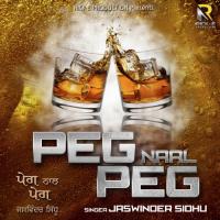 Tu Vi Bhul Jaa Dila Jaswinder Sidhu Song Download Mp3