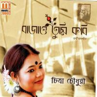 Nupuro Beje Jaay Rinirini Chitra Chowdhury Song Download Mp3