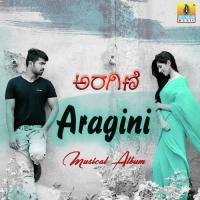 Matanaadada Arvind Mukundan Song Download Mp3