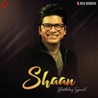 Deewaren Shaan,Sukhwinder Singh,Kunal Ganjawala,Javed Ali,Suraj Jagan,Jonita Gandhi,Ash King Song Download Mp3