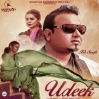 Udeek Kb Singh Song Download Mp3