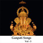 Shri Ganpati Stuti Pandit Jasraj Song Download Mp3