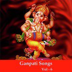 Jai Ganesh Gananath Dayanidhi Jagjit Singh Song Download Mp3