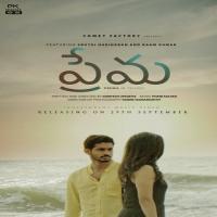 Prema Phani Kalyan,Yash Golcha Song Download Mp3