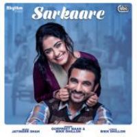 Sarkaare Bikk Dhillon,Gurpreet Maan Song Download Mp3