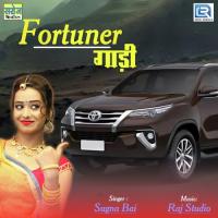 Gadi Fortuner Sugna Bai Song Download Mp3