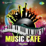 Mee Nadakalone (From "Jagannayakudu") Deepthi Charya,Pramod Song Download Mp3