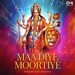 Choodiyan Choodiyaan (From "Maa De Bhavan Te Jayi Kabootra") Narendra Chanchal Song Download Mp3