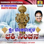 Neeniruvaga Enu Bhaya S. P. Balasubrahmanyam Song Download Mp3