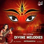 Sri Lakshmi Ashtakam Nanditha Rakesh Song Download Mp3