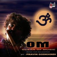 Serene Mornings Pravin Godkhindi Song Download Mp3