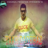 Yaar Dagebaz Kamal Hans Song Download Mp3