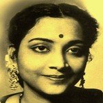 Dekh Ke Akeli Mohe Barkha Sataye Geeta Dutt Song Download Mp3