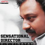 Amba Dari (From "Badrenath") Revanth,Sravana Bhargavi Song Download Mp3