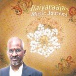 Mathacha Ilaiyaraaja Song Download Mp3