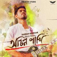 Khachar Bhitor Ochin Pakhi Saddad Hossian Song Download Mp3